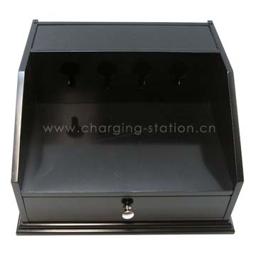 executive_charging_station_blk2