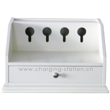 charging_station_white_2